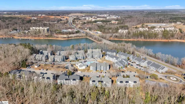 $199,900 | 501 Northlake Drive, Anderson, SC 29625