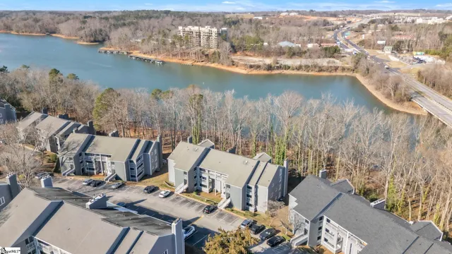 $199,900 | 501 Northlake Drive, Anderson, SC 29625