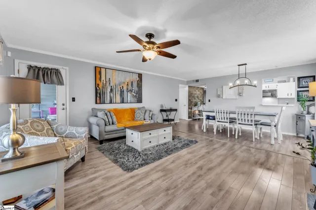 $199,900 | 501 Northlake Drive, Anderson, SC 29625