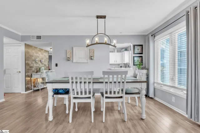 $199,900 | 501 Northlake Drive, Anderson, SC 29625