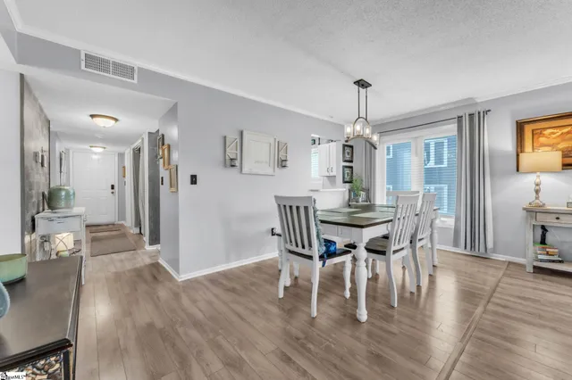 $199,900 | 501 Northlake Drive, Anderson, SC 29625