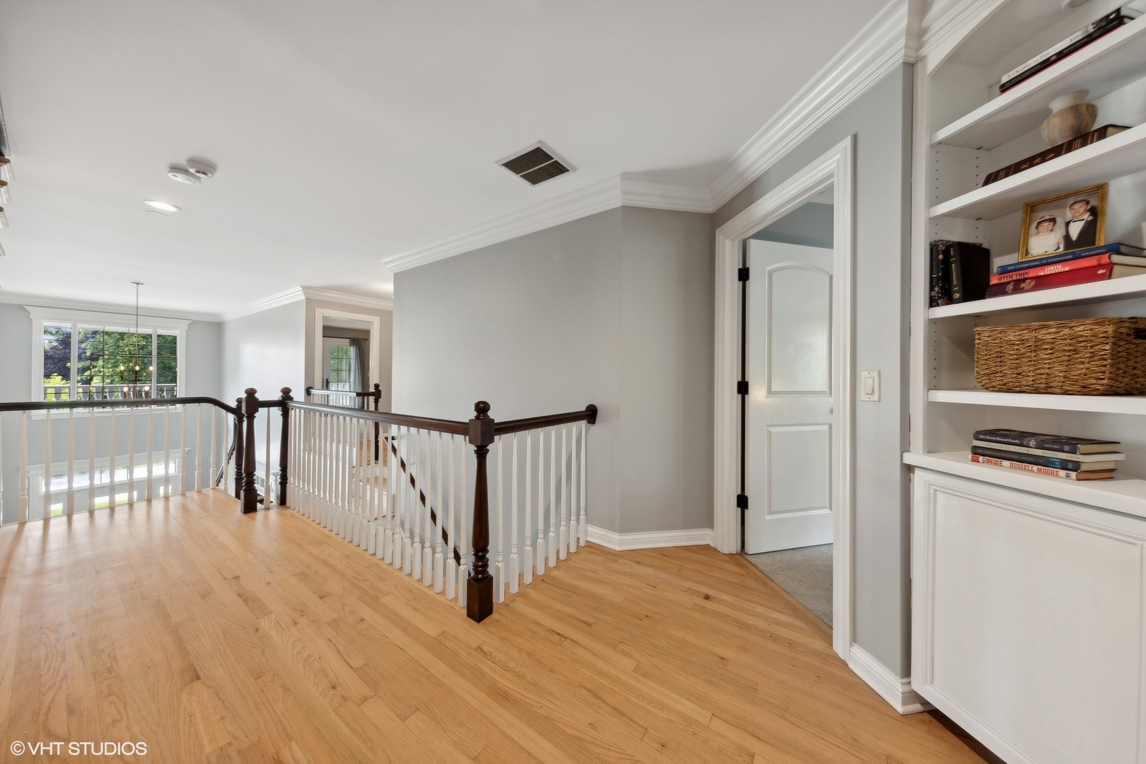 N491 Peter Road Winfield, IL 60190 - Photo 28 of 55