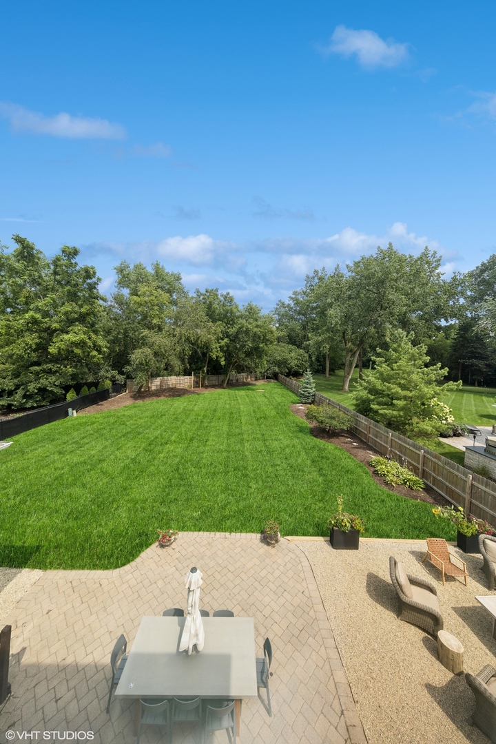 N491 Peter Road Winfield, IL 60190 - Photo 32 of 55