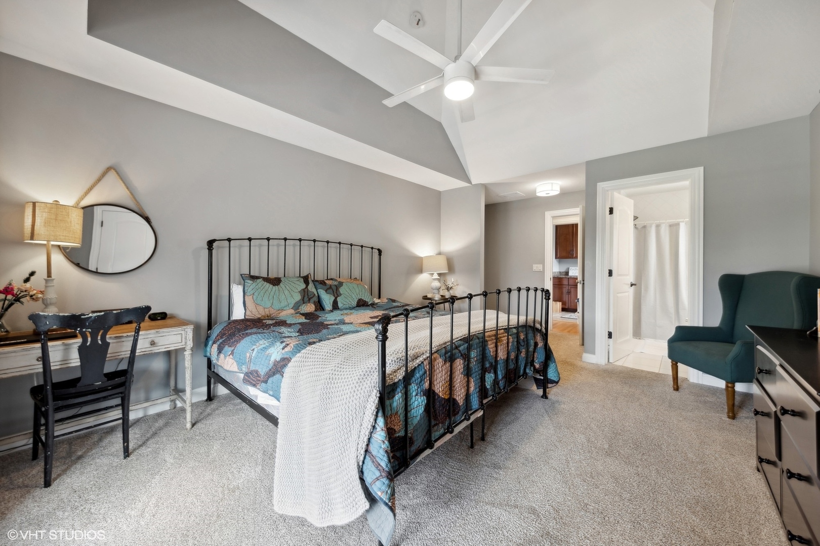 N491 Peter Road Winfield, IL 60190 - Photo 38 of 55