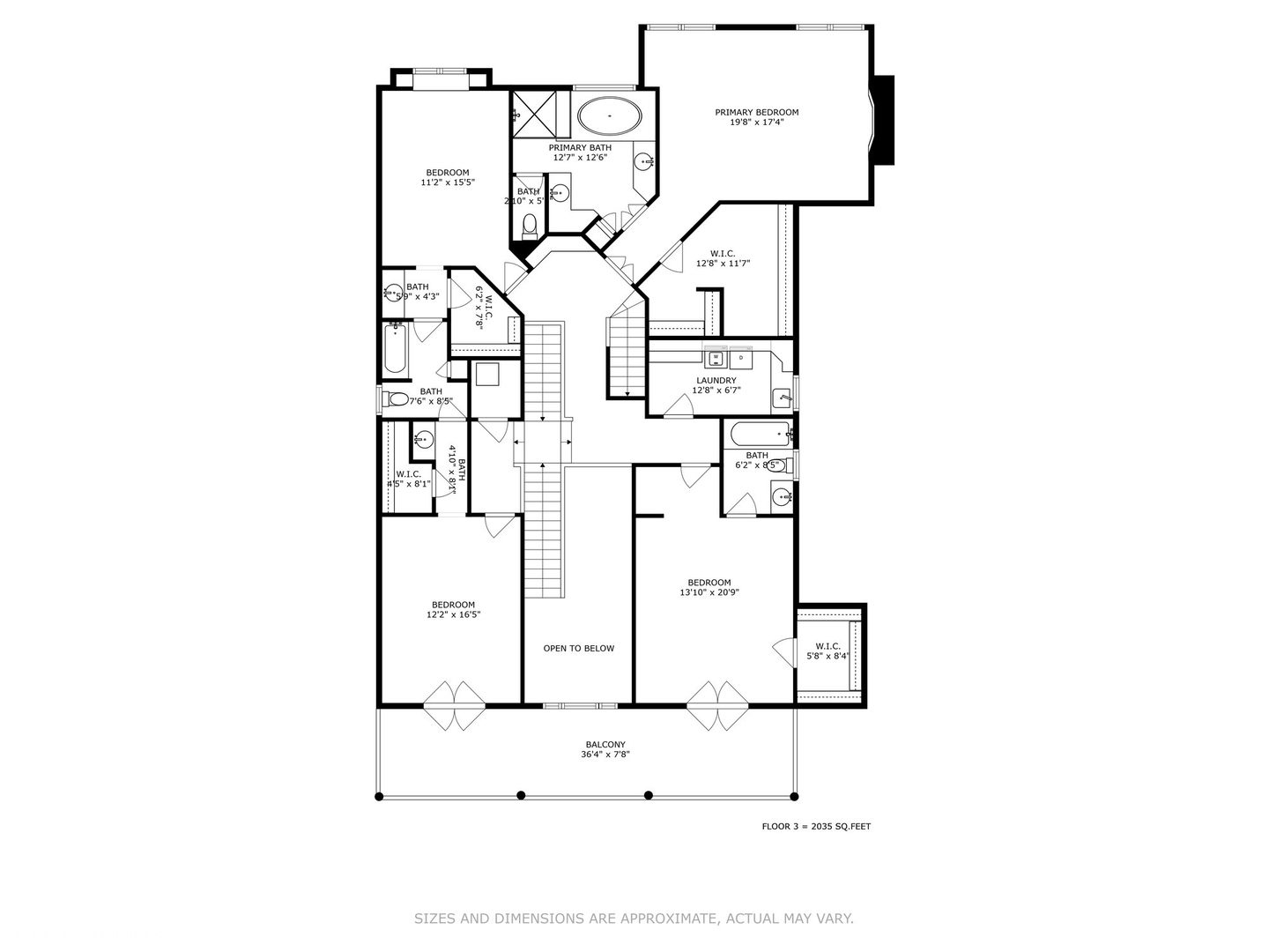 N491 Peter Road Winfield, IL 60190 - Photo 53 of 55