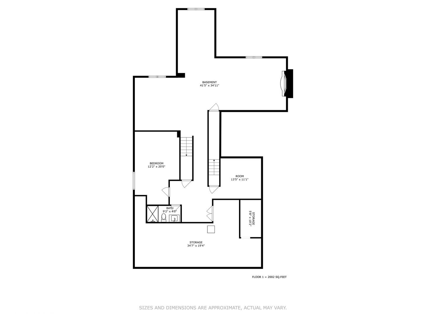 N491 Peter Road Winfield, IL 60190 - Photo 55 of 55