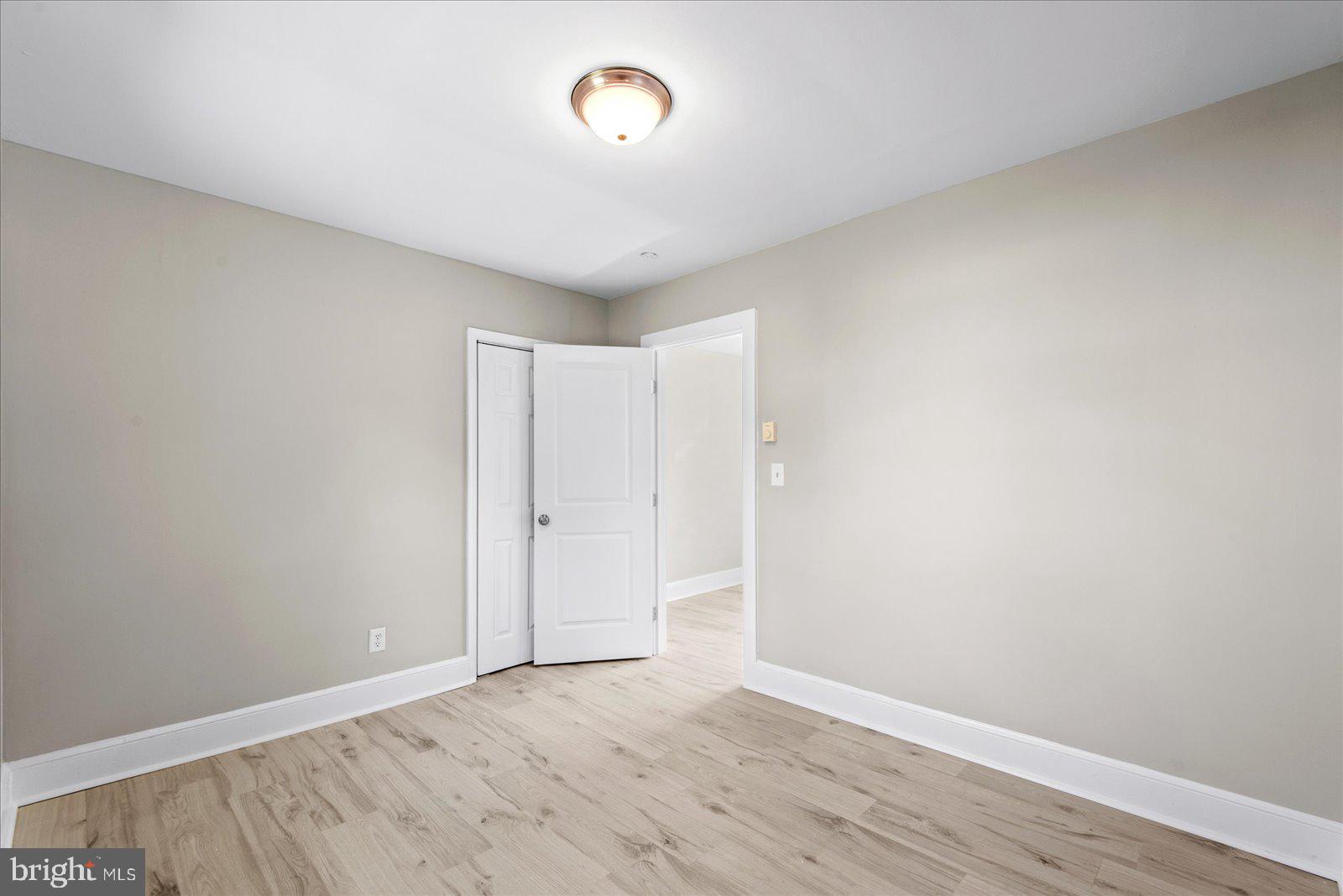 58 Longfield Road Colonial Beach, VA 22443 - Photo 22 of 31 Bedroom 2
