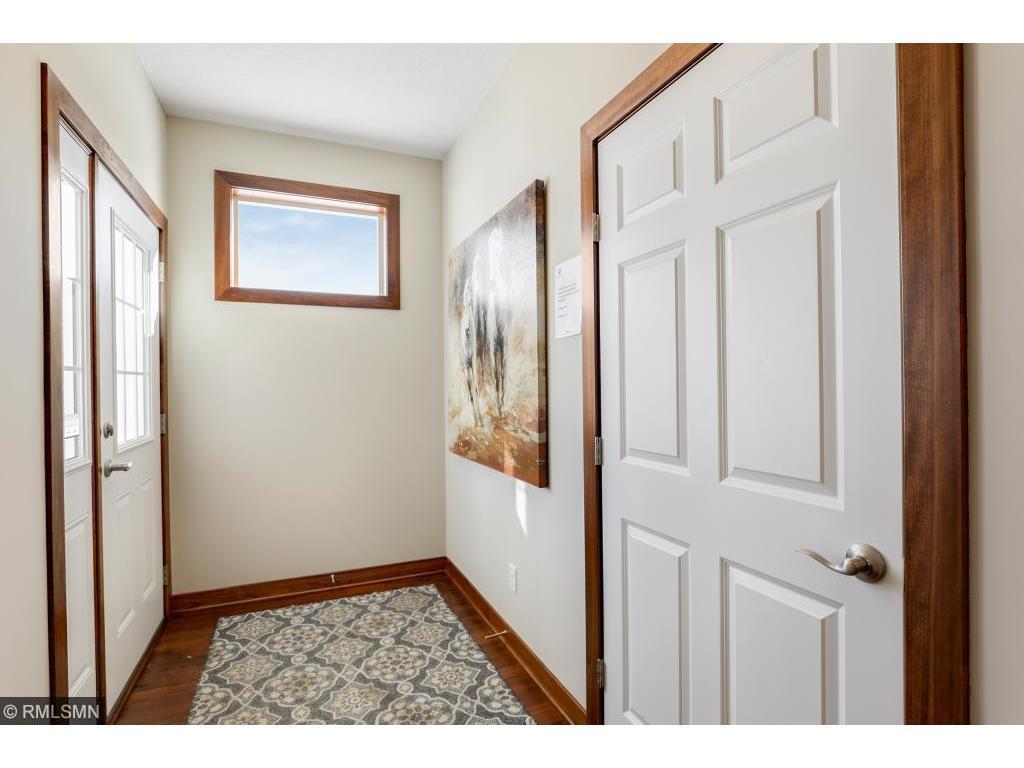 8061 Winfield Road Rockford, MN 55373 - Photo 3 of 32 Gallery Image 3