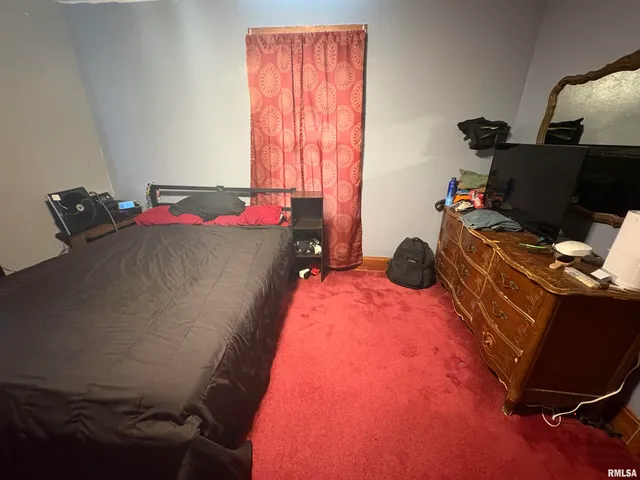 $145,000 | 17 East 5th Street, Milledgeville, IL 61051