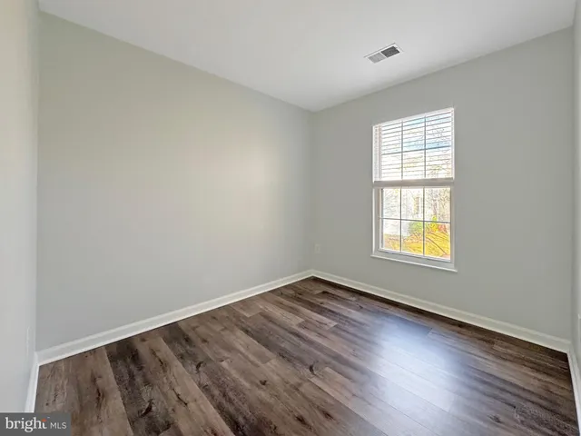 $3,050 | 25415 Morse Drive, Chantilly, VA 20152