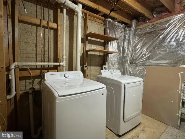 $3,050 | 25415 Morse Drive, Chantilly, VA 20152