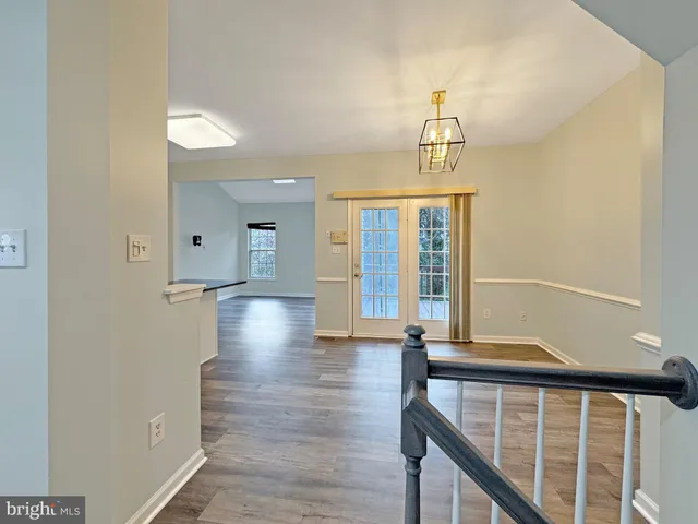 $3,050 | 25415 Morse Drive, Chantilly, VA 20152