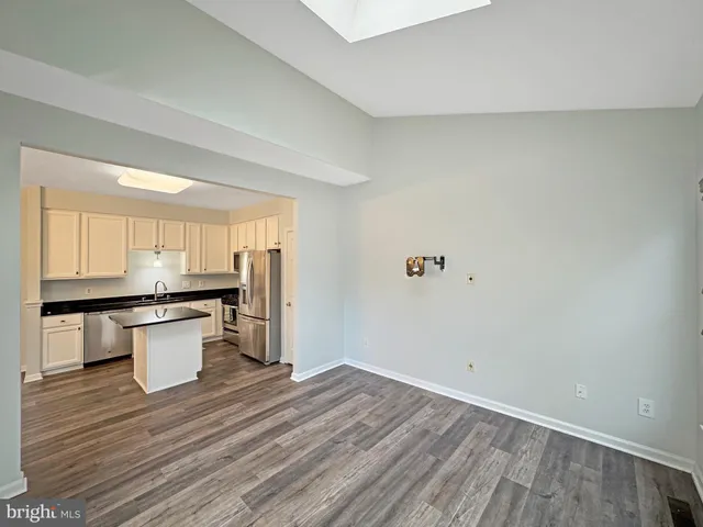 $3,050 | 25415 Morse Drive, Chantilly, VA 20152