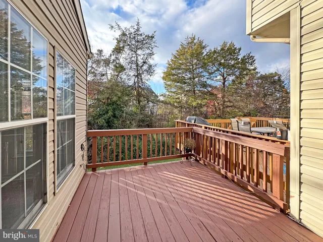 $3,050 | 25415 Morse Drive, Chantilly, VA 20152