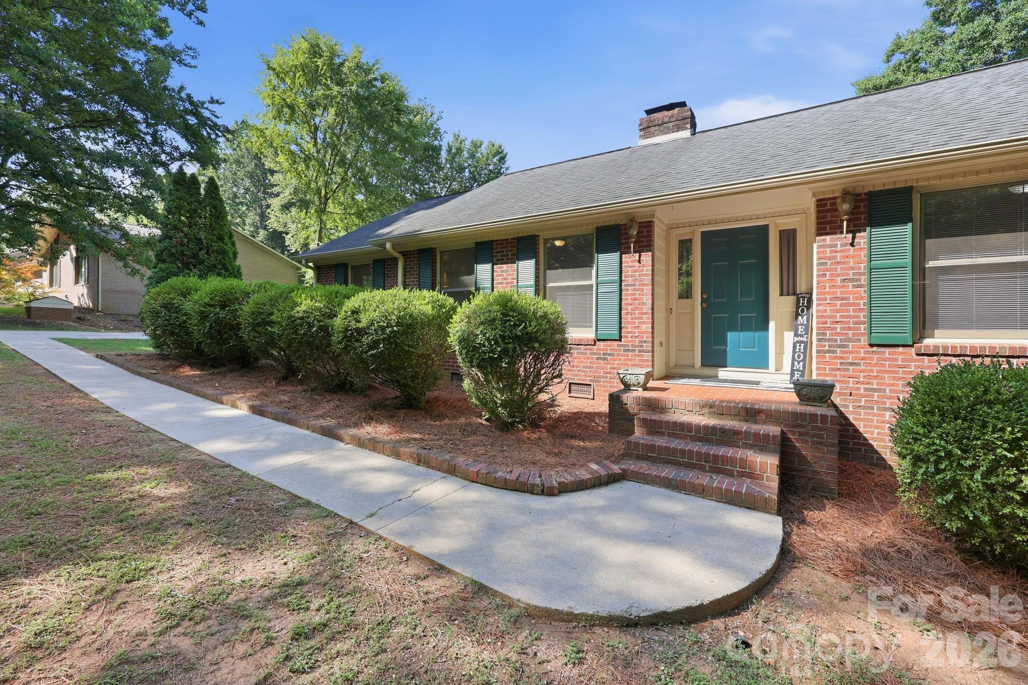 41 Old Farm Road Salisbury, NC 28147 - Photo 3 of 41