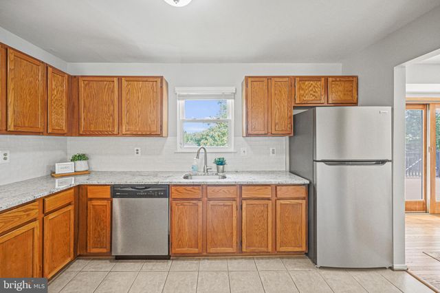 $665,000 | 432 Woonsockett Lane, Silver Spring, MD 20905