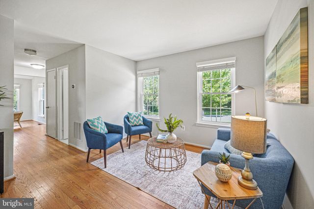 $665,000 | 432 Woonsockett Lane, Silver Spring, MD 20905