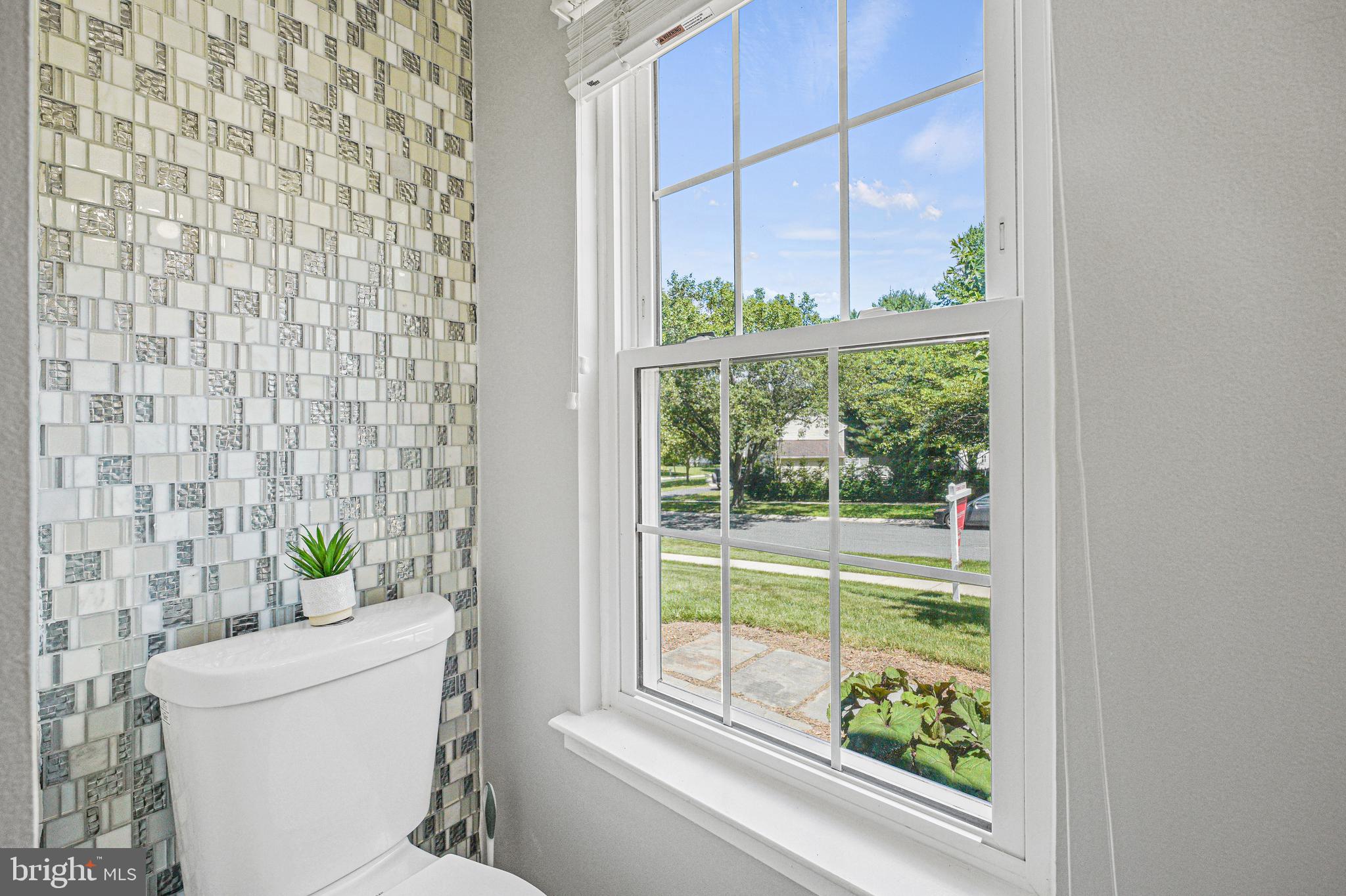 432 Woonsockett Lane Silver Spring, MD 20905 - Photo 20 of 53