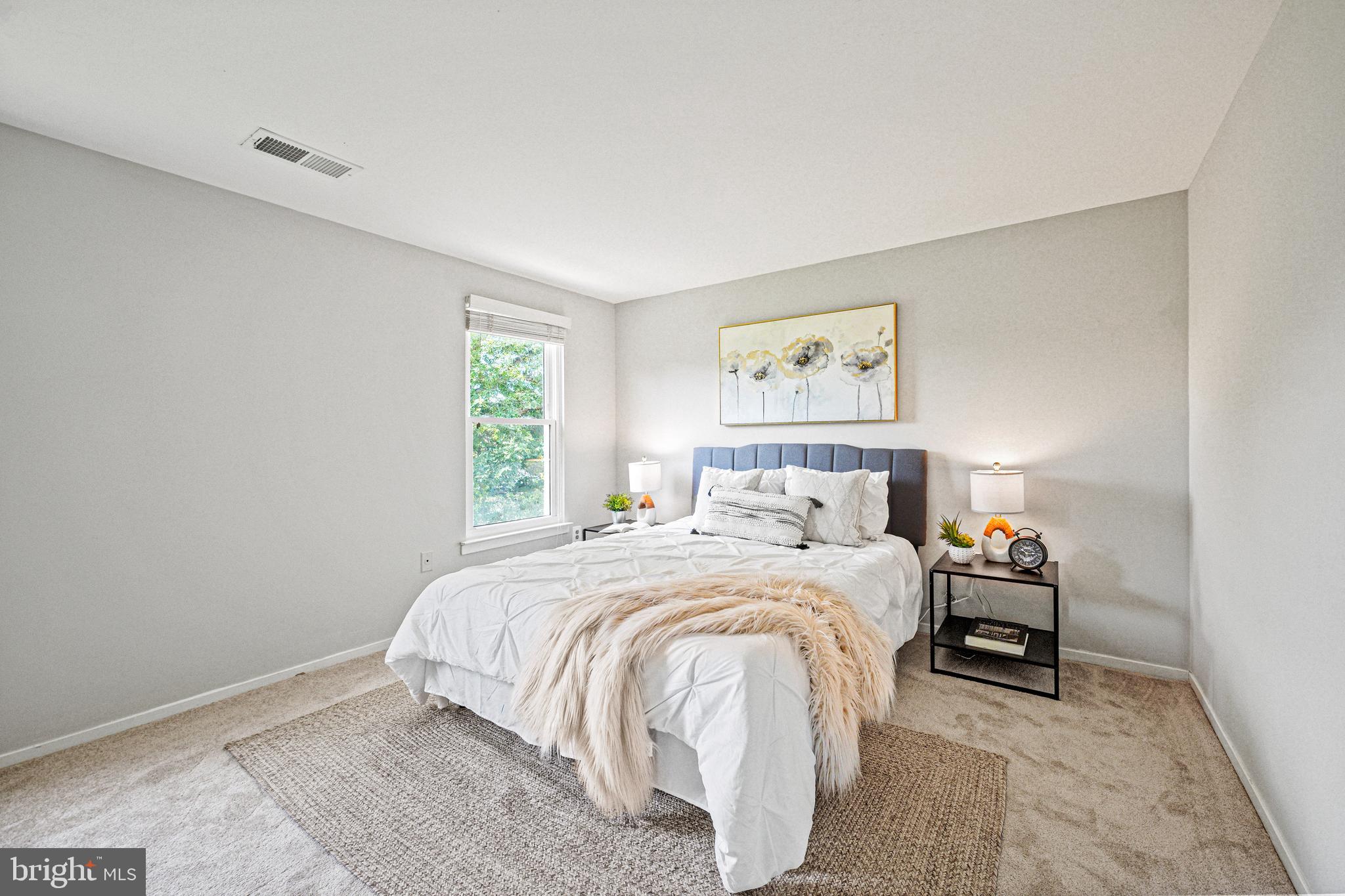 432 Woonsockett Lane Silver Spring, MD 20905 - Photo 23 of 53