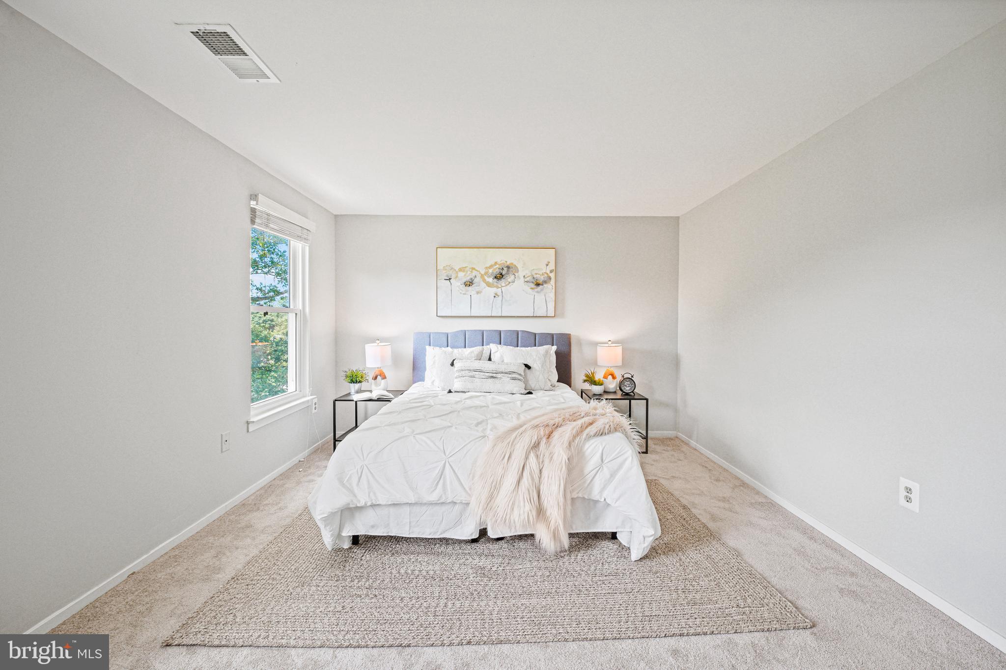 432 Woonsockett Lane Silver Spring, MD 20905 - Photo 24 of 53