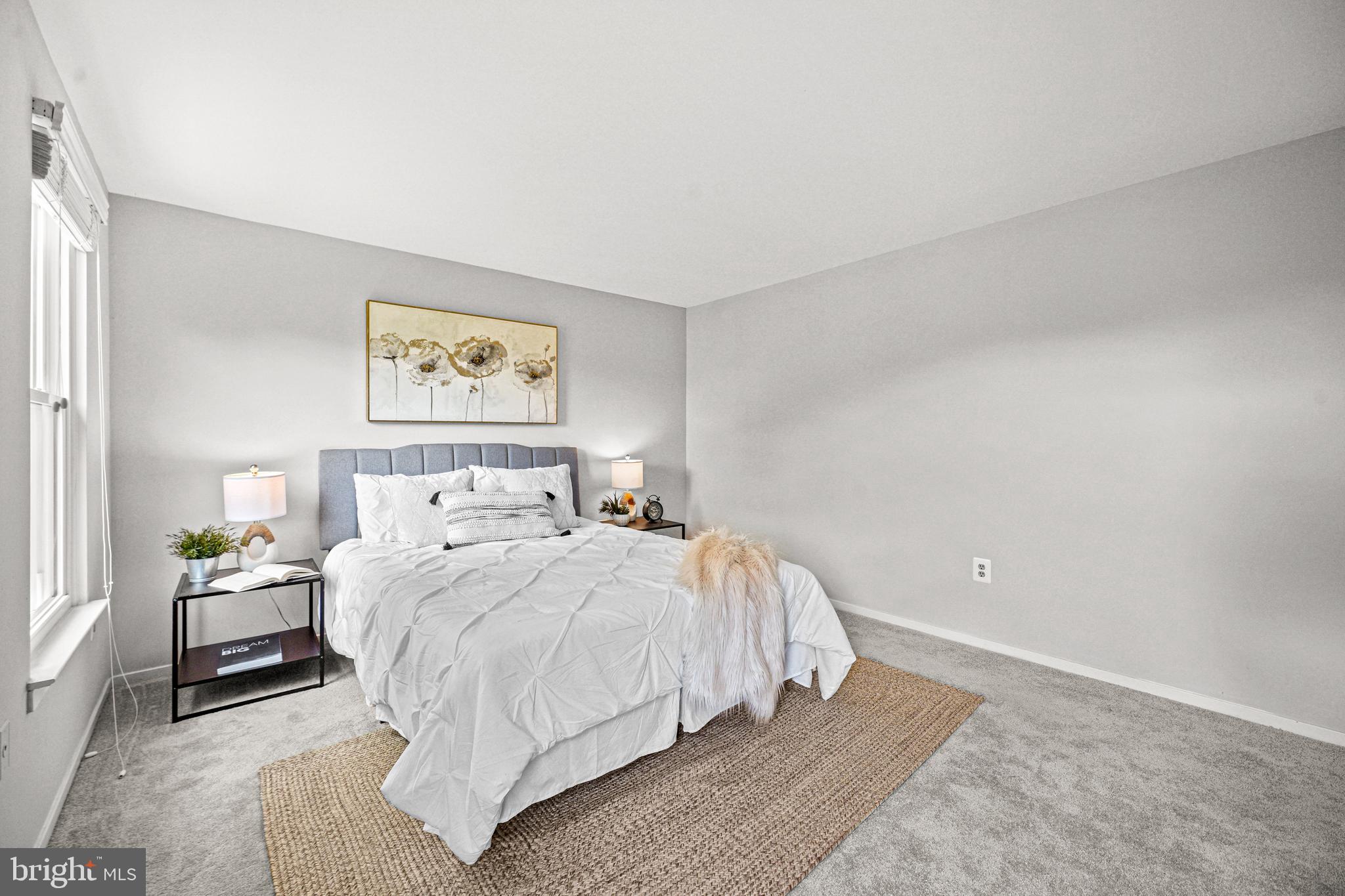 432 Woonsockett Lane Silver Spring, MD 20905 - Photo 25 of 53