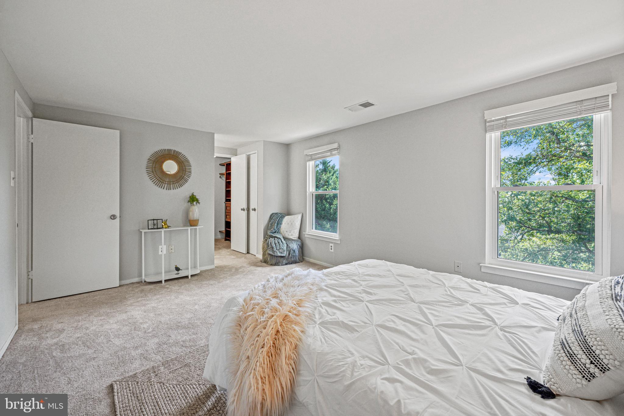 432 Woonsockett Lane Silver Spring, MD 20905 - Photo 26 of 53