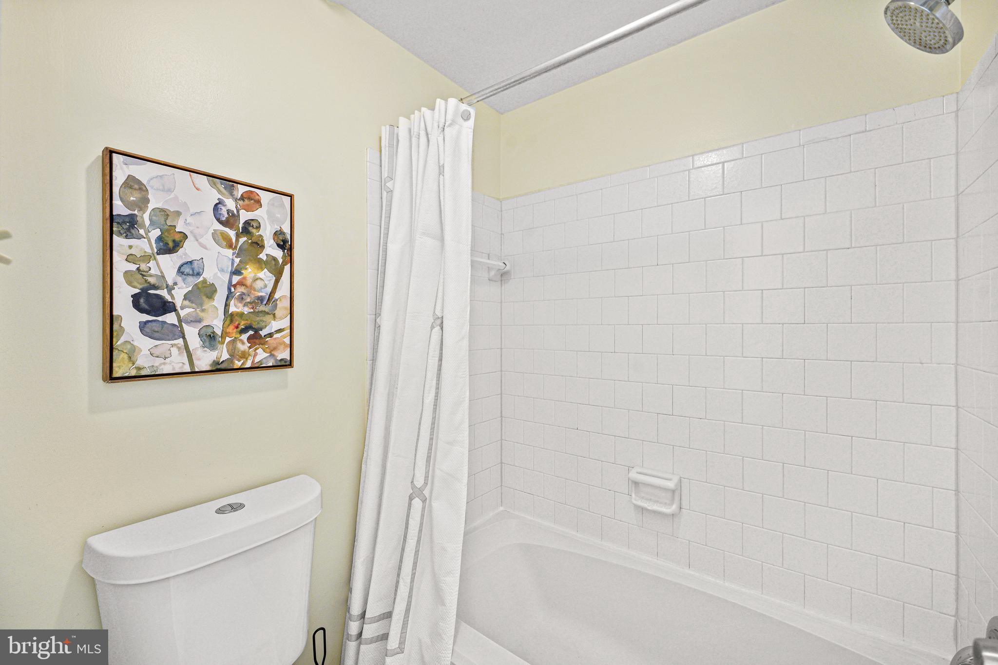 432 Woonsockett Lane Silver Spring, MD 20905 - Photo 28 of 53