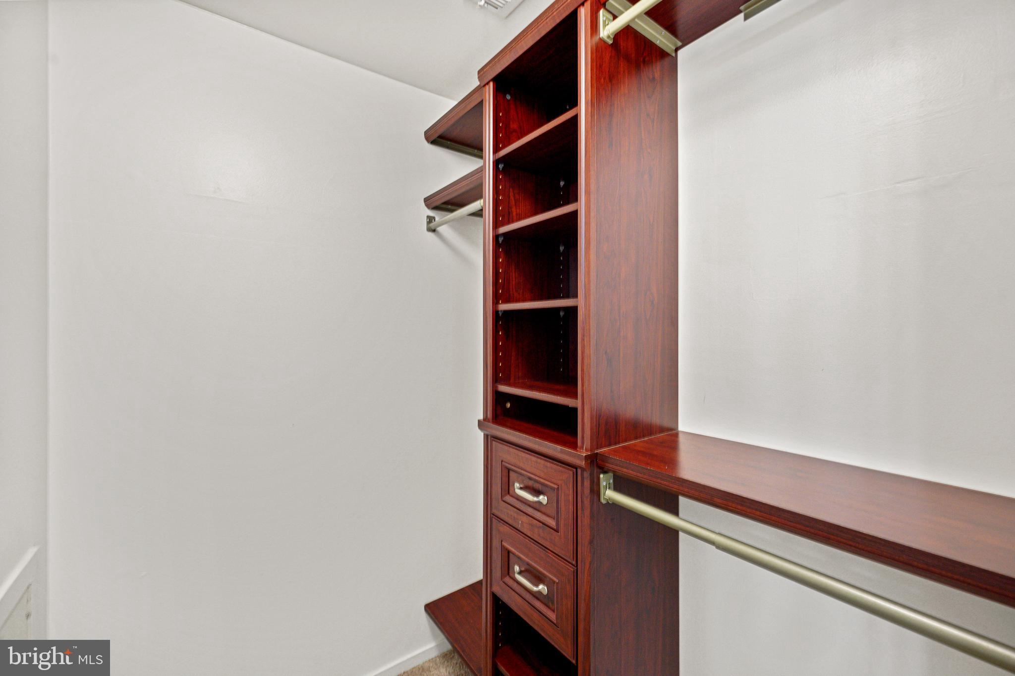 432 Woonsockett Lane Silver Spring, MD 20905 - Photo 29 of 53