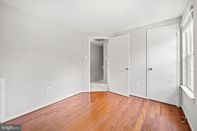 $665,000 | 432 Woonsockett Lane, Silver Spring, MD 20905