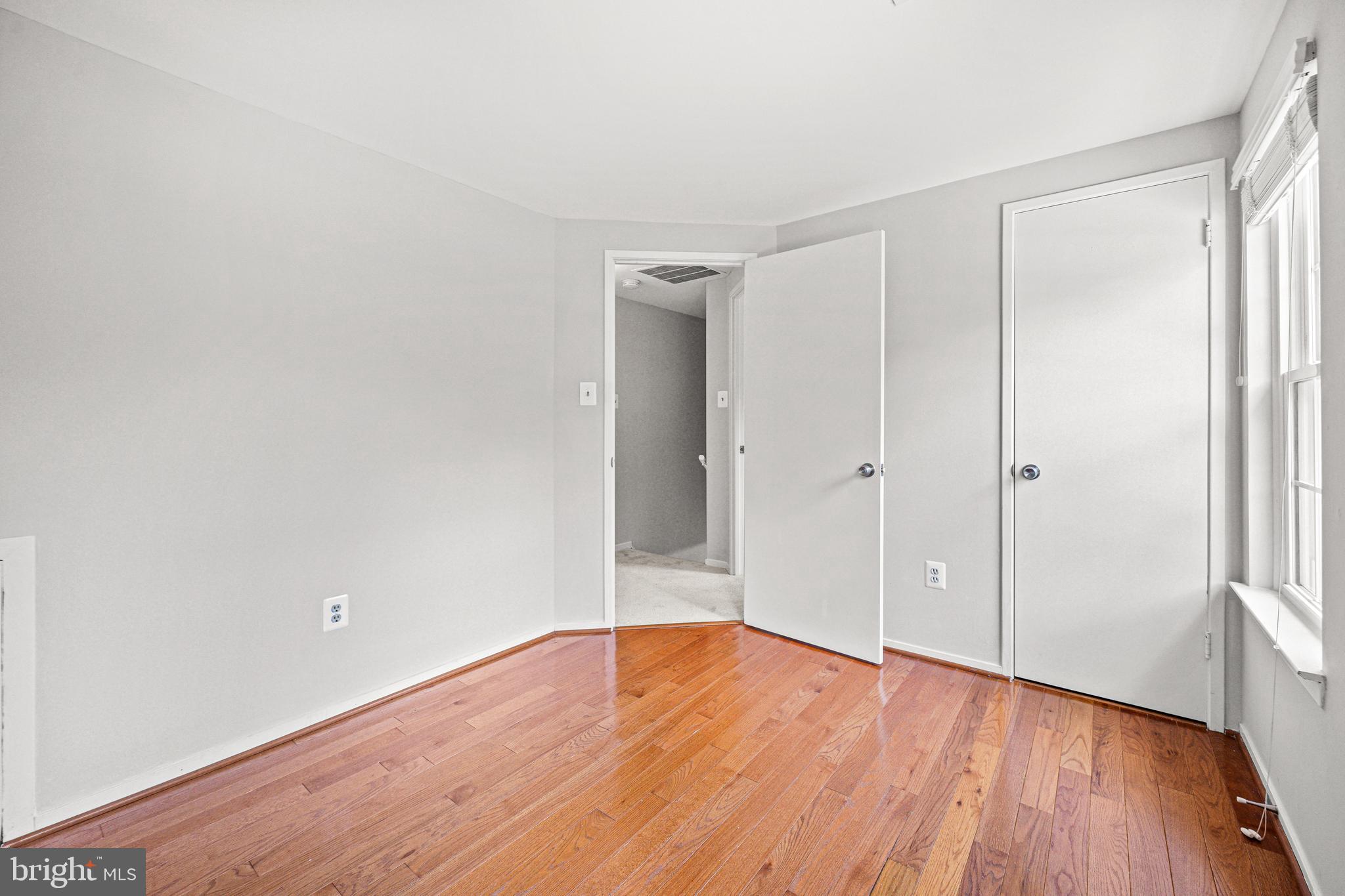 432 Woonsockett Lane Silver Spring, MD 20905 - Photo 31 of 53