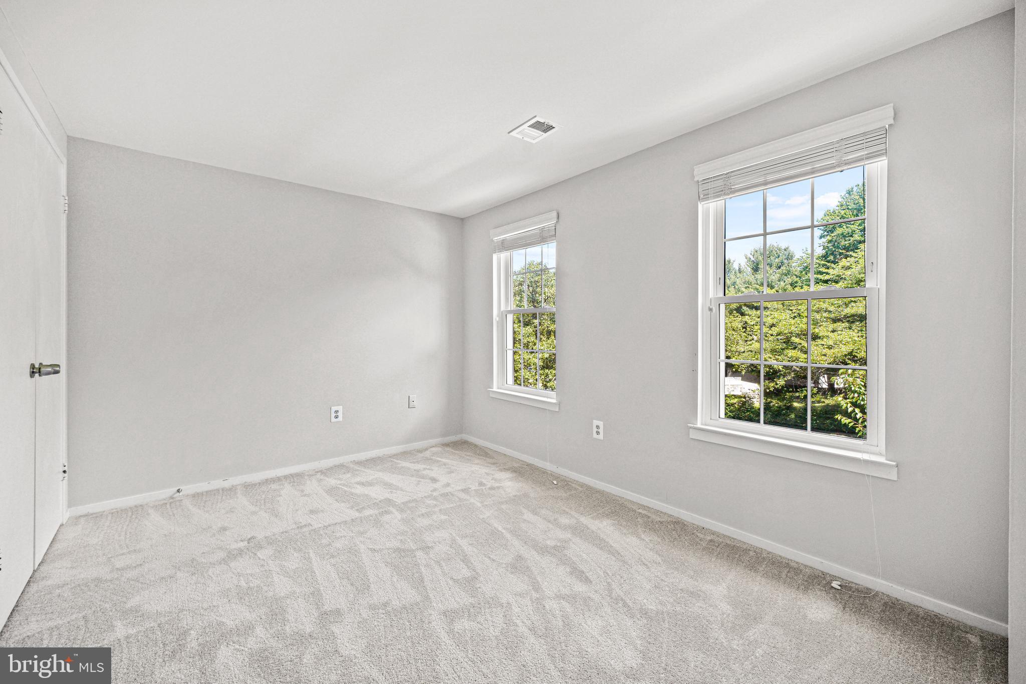 432 Woonsockett Lane Silver Spring, MD 20905 - Photo 32 of 53