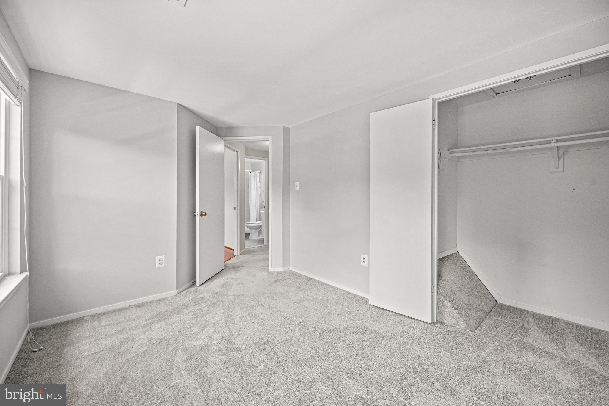 432 Woonsockett Lane Silver Spring, MD 20905 - Photo 33 of 53