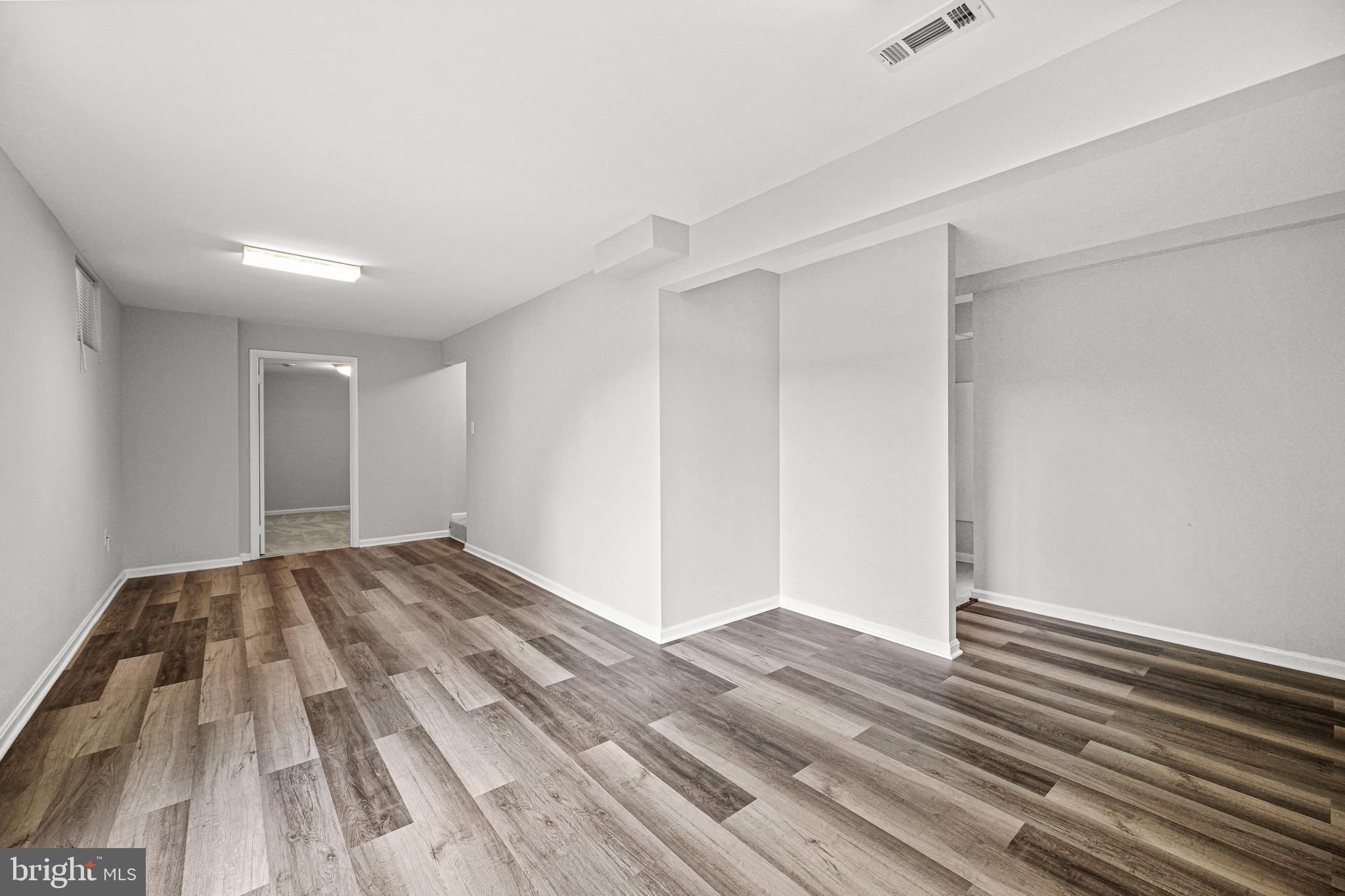 432 Woonsockett Lane Silver Spring, MD 20905 - Photo 35 of 53