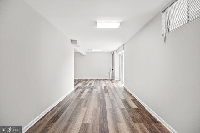 $665,000 | 432 Woonsockett Lane, Silver Spring, MD 20905