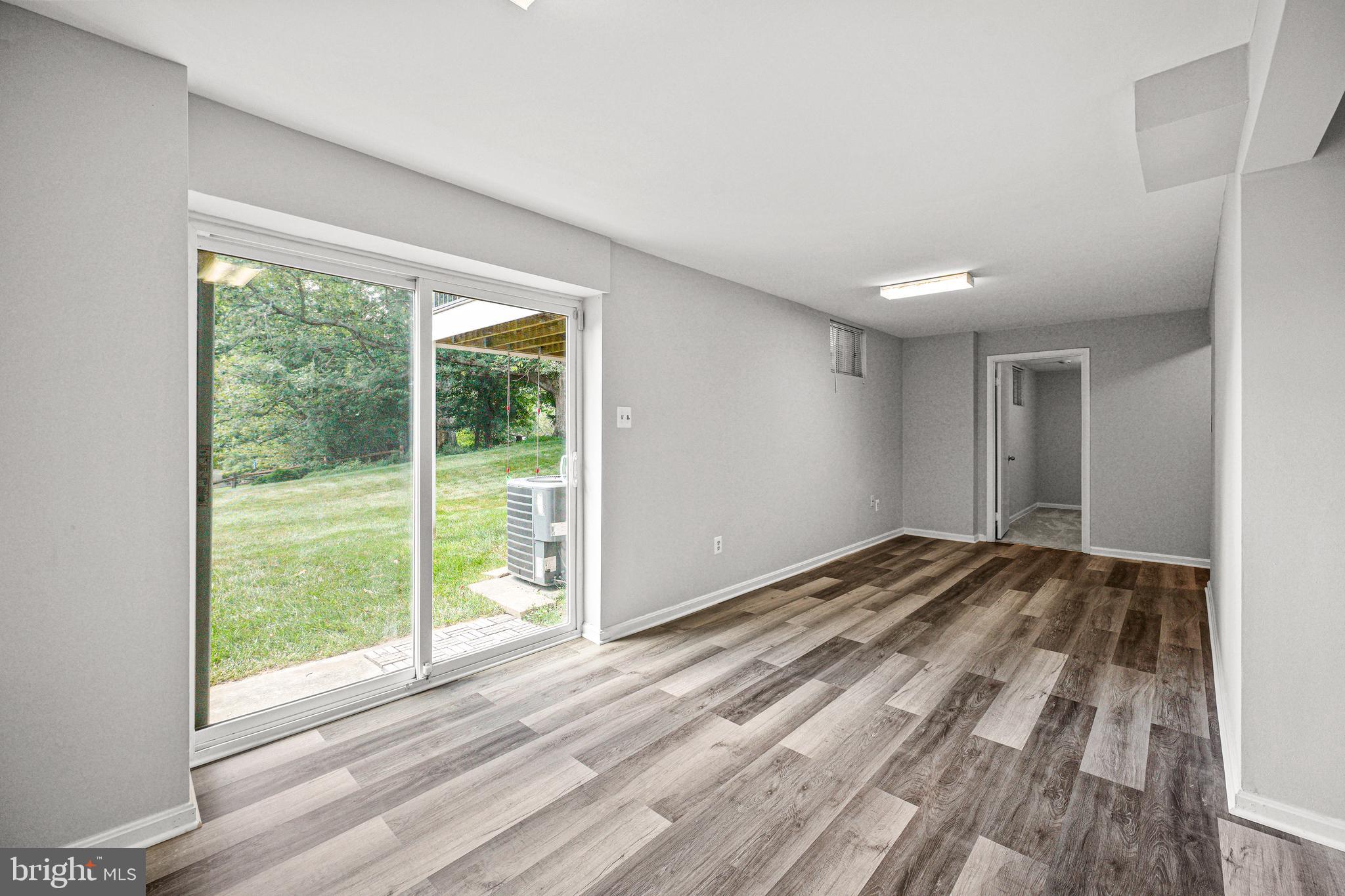 432 Woonsockett Lane Silver Spring, MD 20905 - Photo 38 of 53