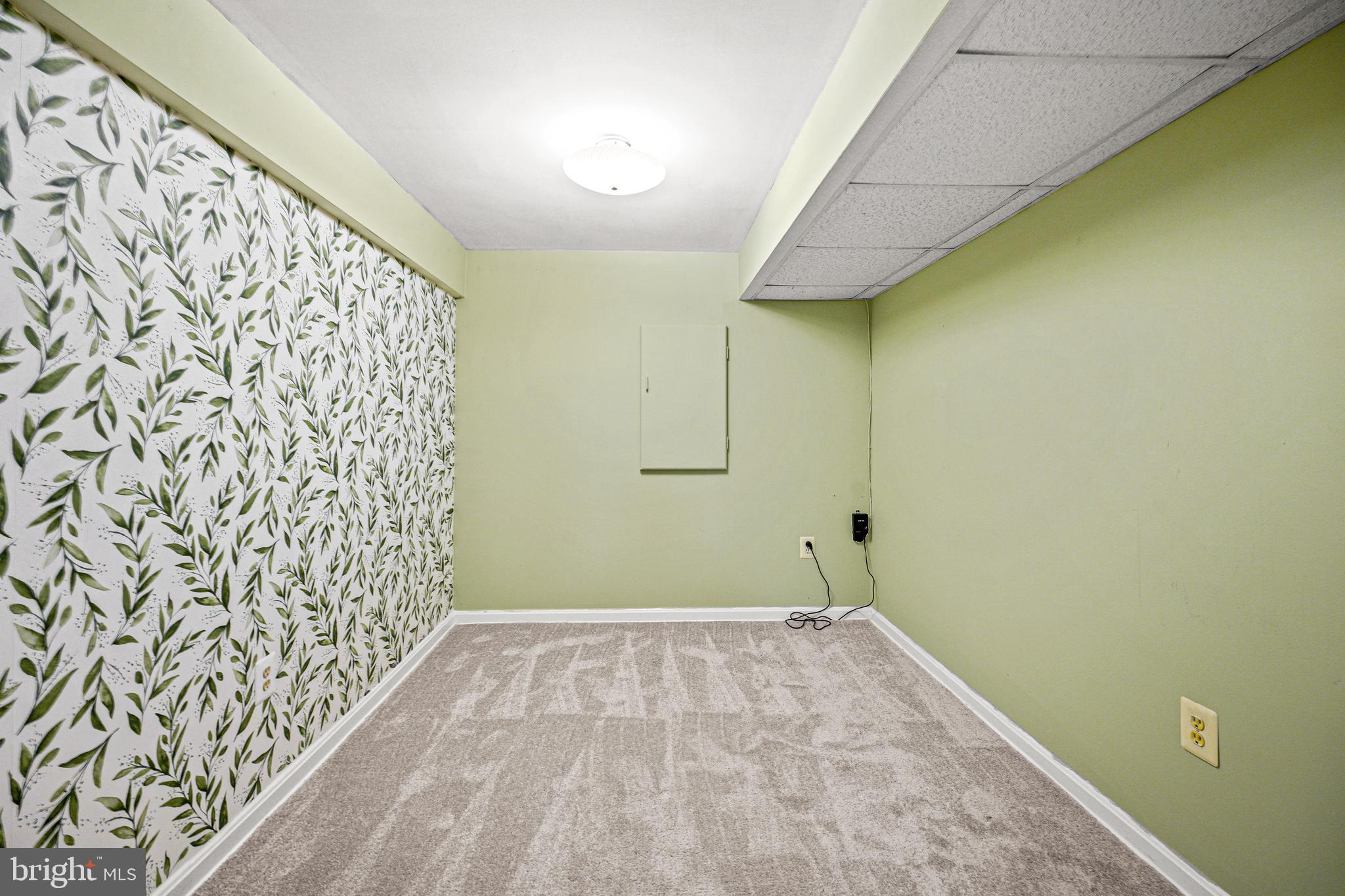 432 Woonsockett Lane Silver Spring, MD 20905 - Photo 39 of 53