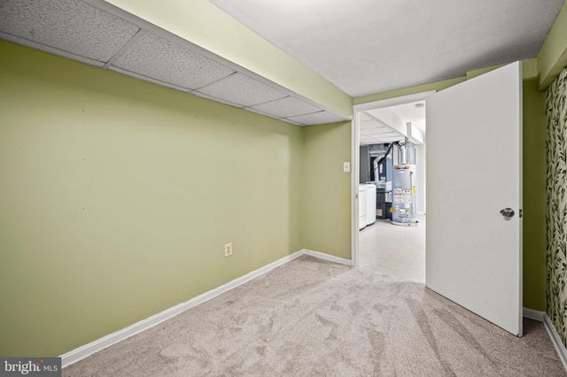 $665,000 | 432 Woonsockett Lane, Silver Spring, MD 20905