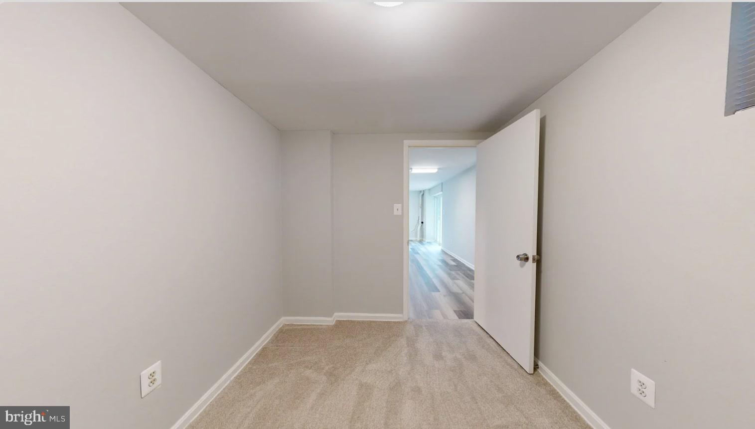 432 Woonsockett Lane Silver Spring, MD 20905 - Photo 42 of 53