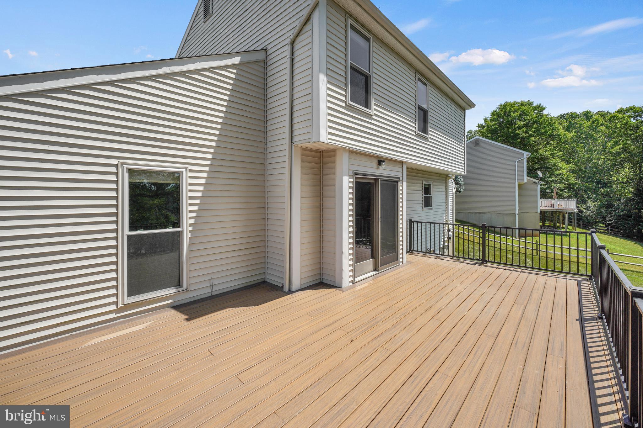 432 Woonsockett Lane Silver Spring, MD 20905 - Photo 45 of 53