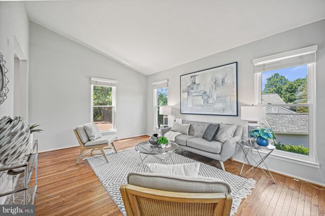 $665,000 | 432 Woonsockett Lane, Silver Spring, MD 20905