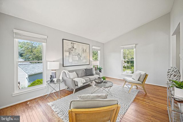 $665,000 | 432 Woonsockett Lane, Silver Spring, MD 20905