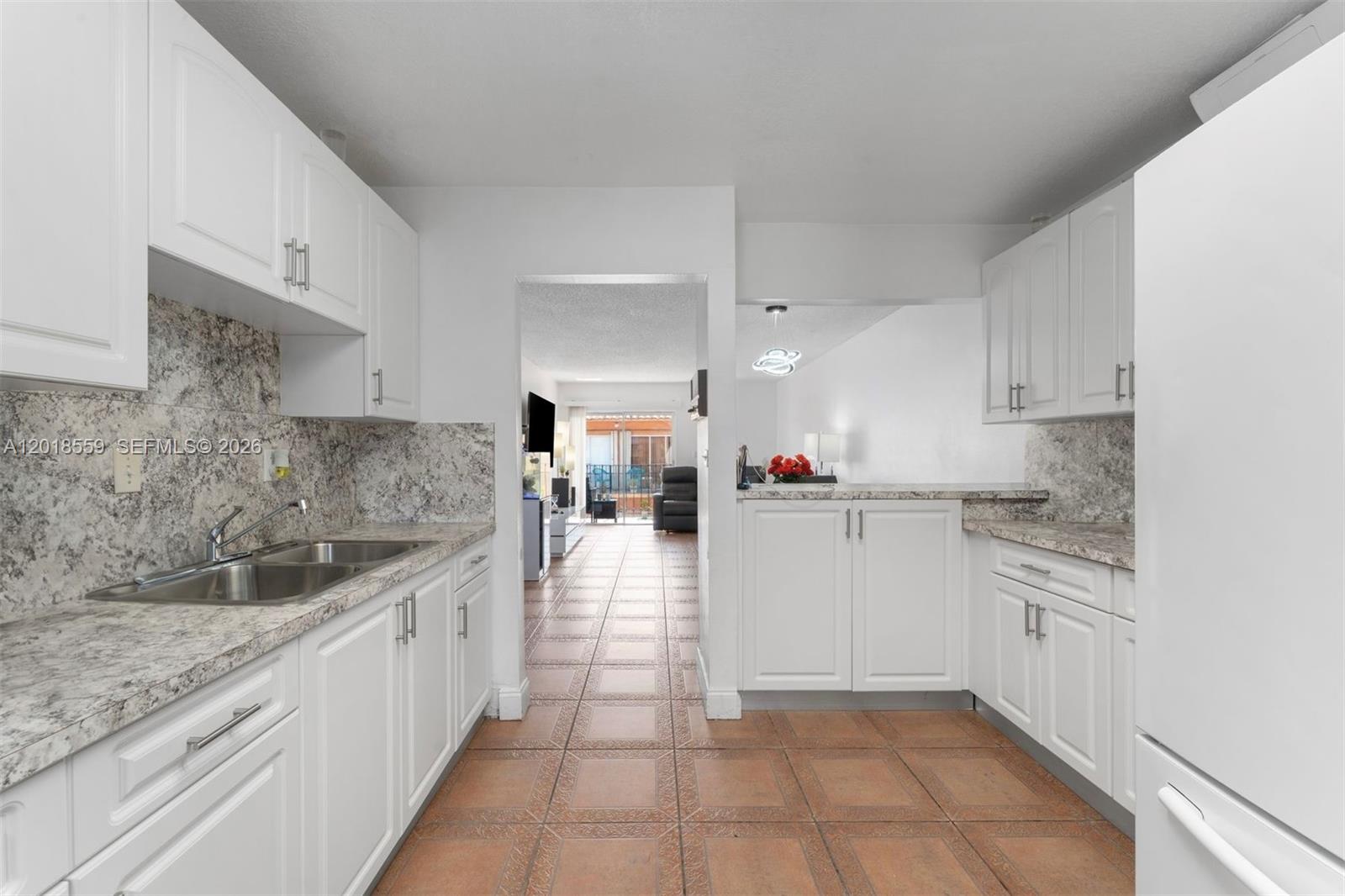 1950 West 54th Street, Unit 406 Hialeah, FL 33012 - Photo 3 of 15