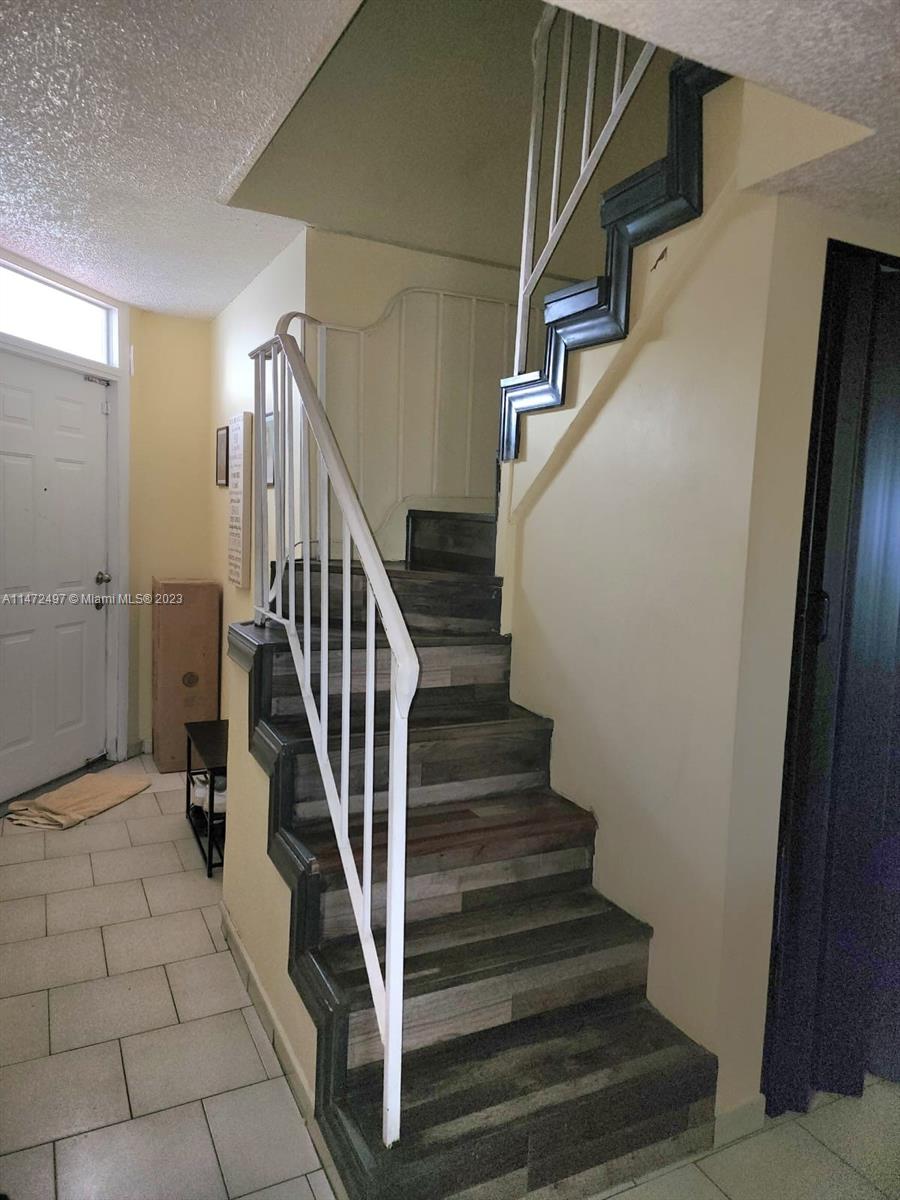 Mango Hill Hialeah, FL 33012 - Photo 12 of 18 a view of entryway