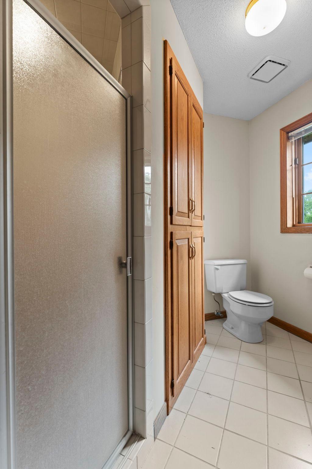7890 Guild Court Apple Valley, MN 55124 - Photo 26 of 36