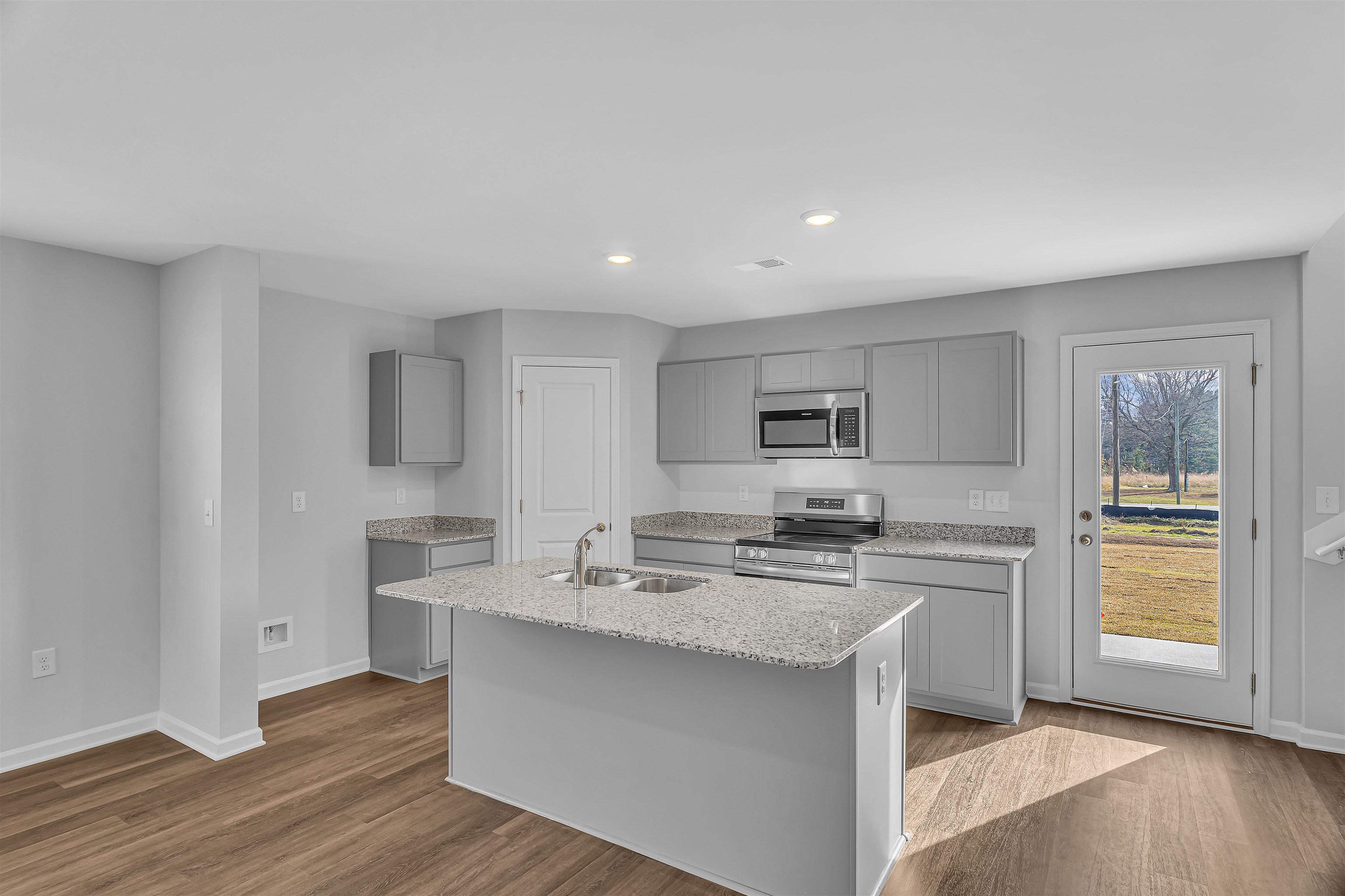 857 Rivas Court Conway, SC 29527 - Photo 11 of 28