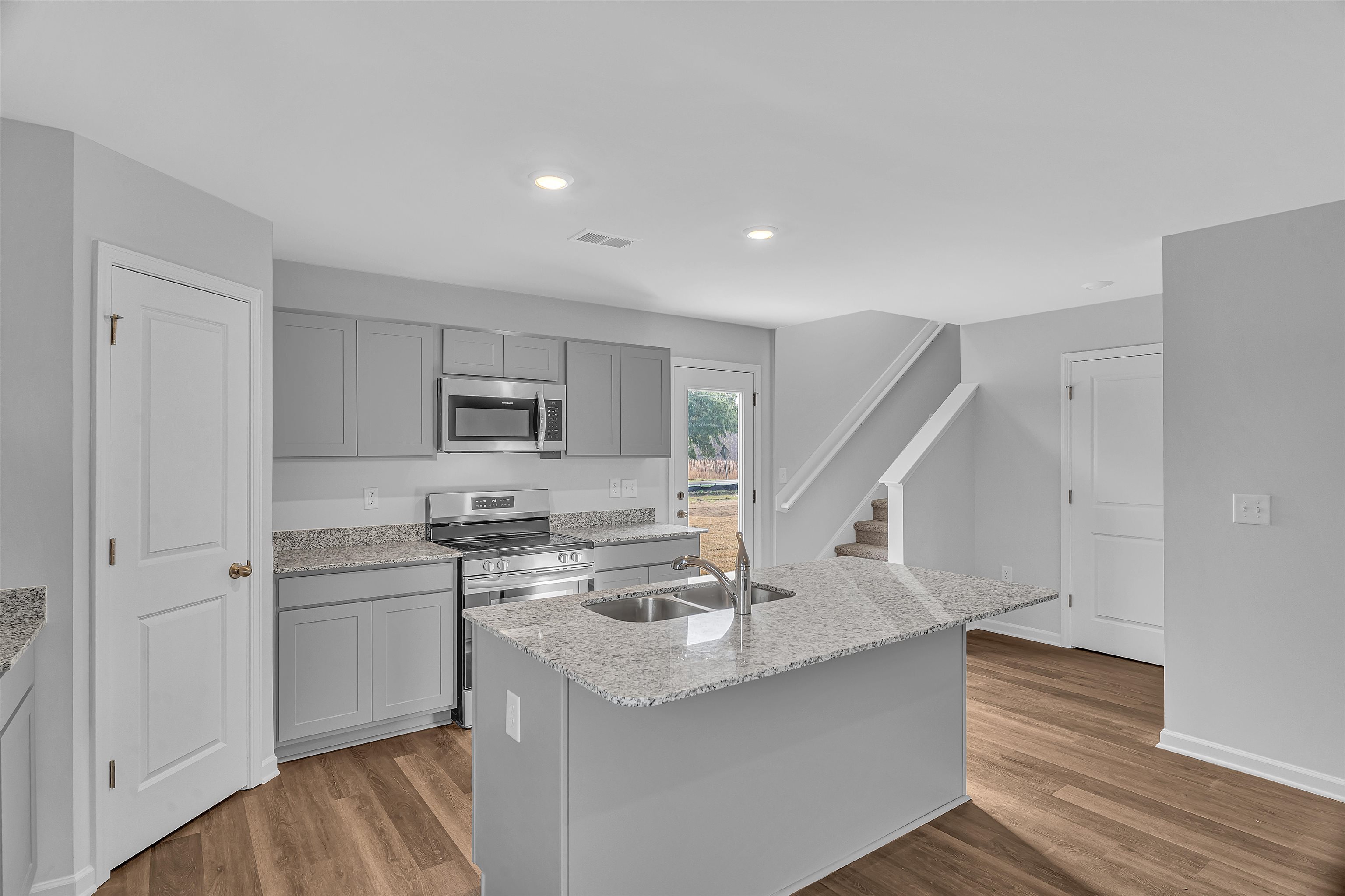 857 Rivas Court Conway, SC 29527 - Photo 12 of 28