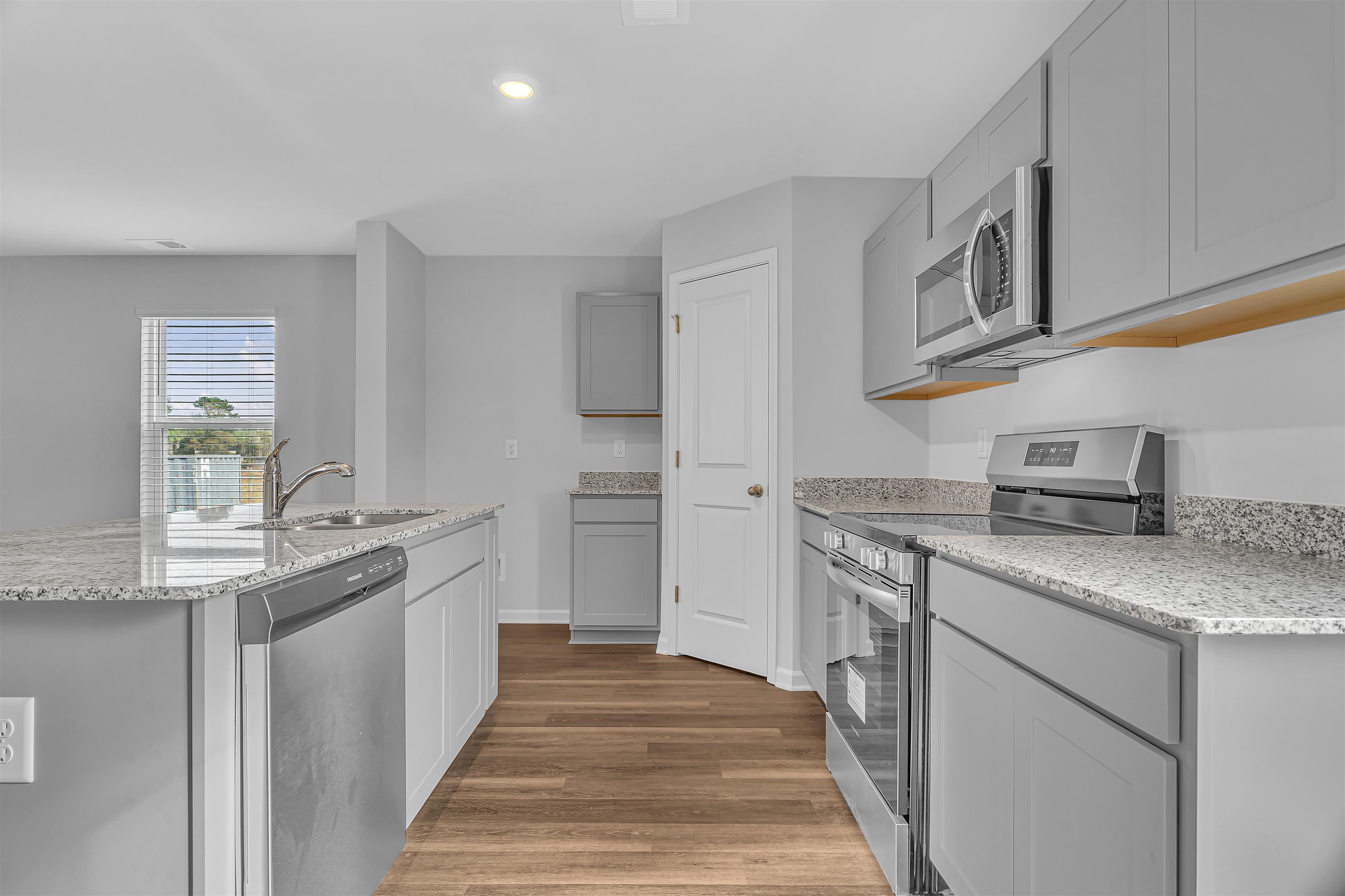 857 Rivas Court Conway, SC 29527 - Photo 13 of 28