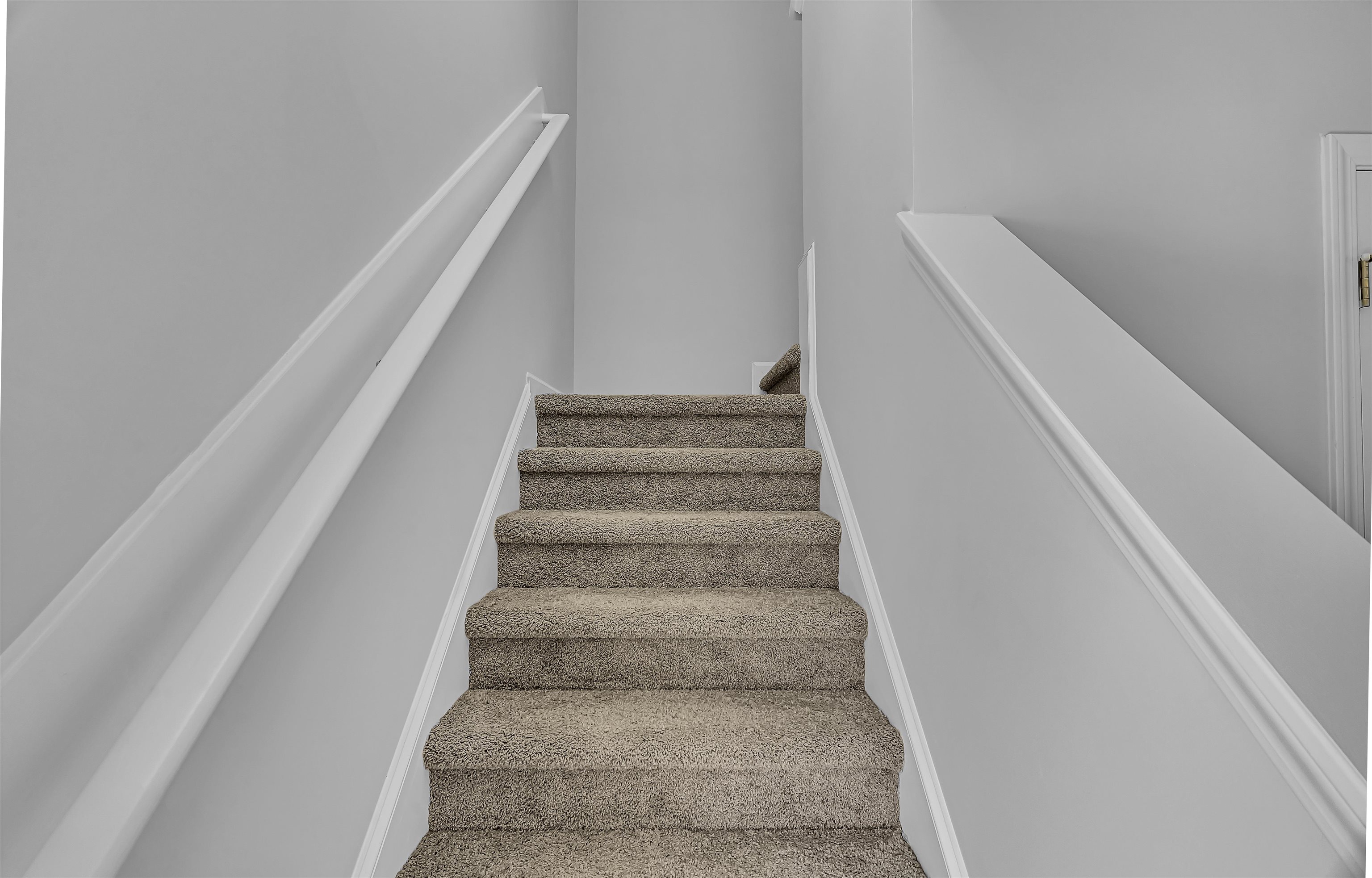 857 Rivas Court Conway, SC 29527 - Photo 14 of 28