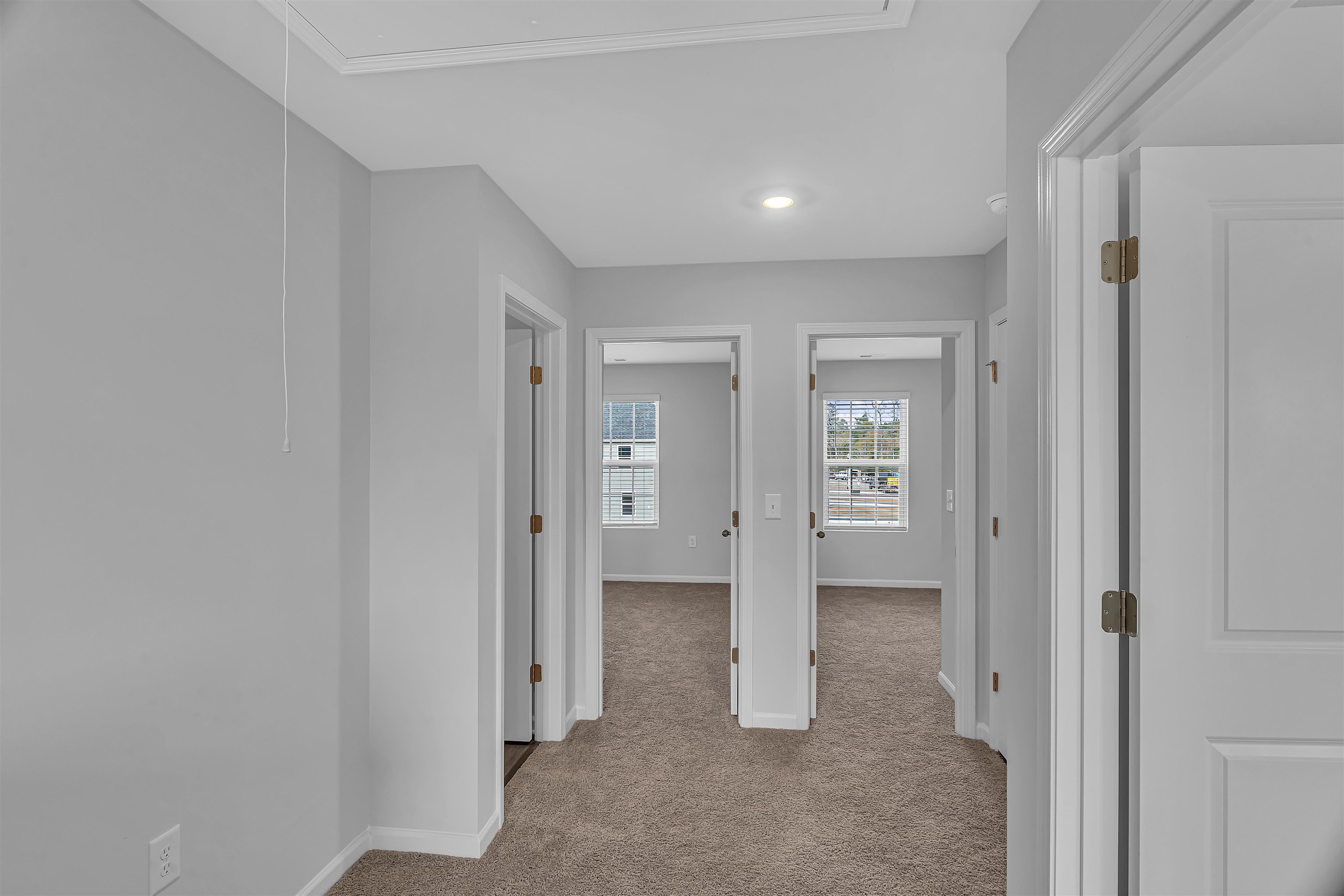 857 Rivas Court Conway, SC 29527 - Photo 15 of 28