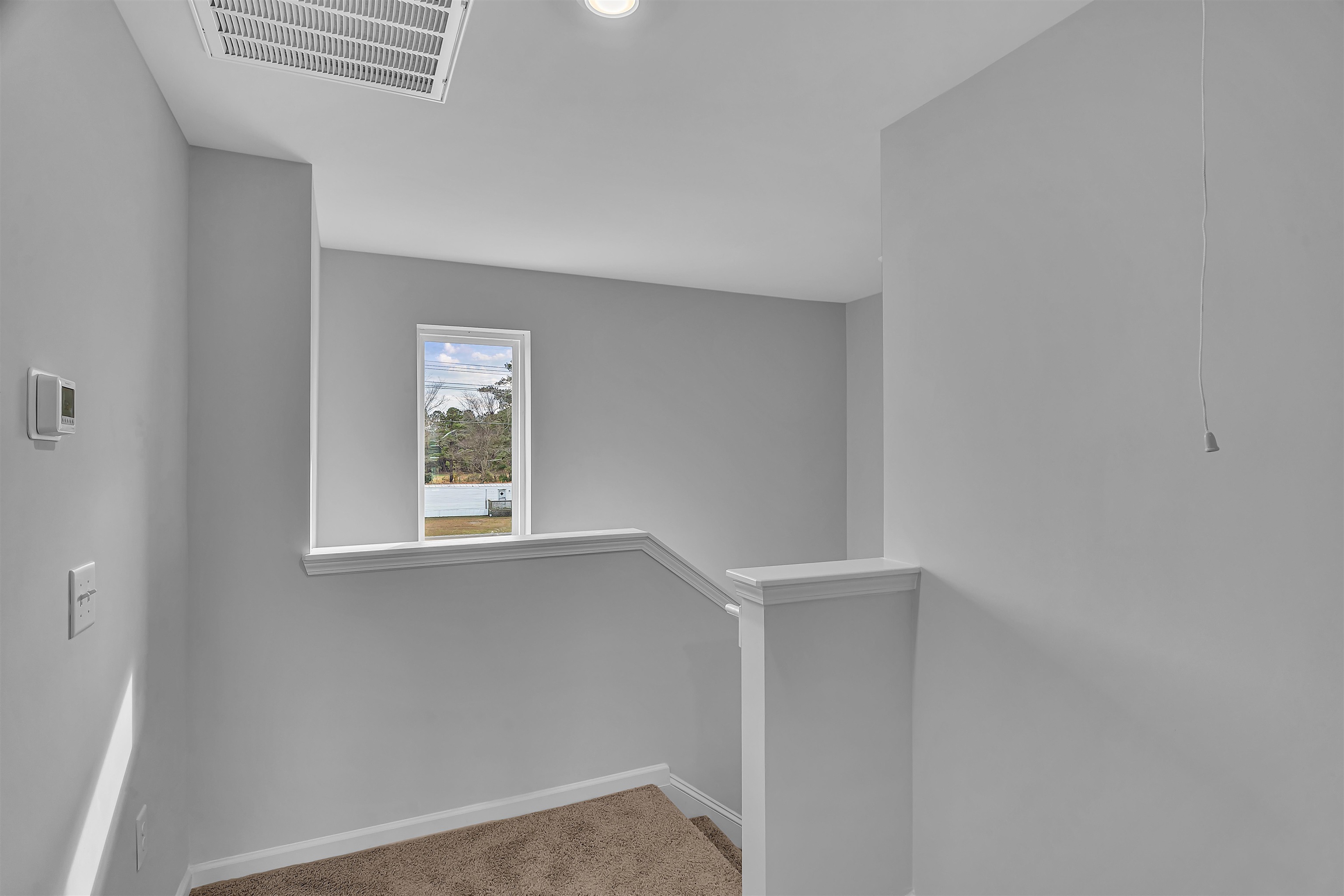 857 Rivas Court Conway, SC 29527 - Photo 16 of 28